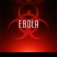 Эбола - просто опасный вирус или эпидемия экономии средств?